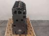 Moteur à bloc long pour Caterpillar 3054T Photo 3 thumbnail