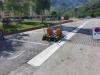 Piastra scalda asfalto Photo 11 thumbnail