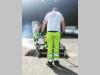 Piastra scalda asfalto Photo 2 thumbnail