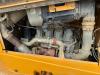 Liebherr PR736 LGP | PAT Blade Photo 10 thumbnail
