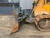 Liebherr PR736 LGP | PAT Blade Photo 11 thumbnail