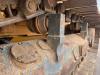 Liebherr PR736 LGP | PAT Blade Photo 12 thumbnail