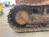 Liebherr PR736 LGP | PAT Blade Photo 15 thumbnail