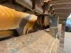 Liebherr PR736 LGP | PAT Blade Photo 16 thumbnail
