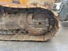 Liebherr PR736 LGP | PAT Blade Photo 17 thumbnail