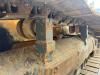 Liebherr PR736 LGP | PAT Blade Photo 20 thumbnail