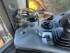 Liebherr PR736 LGP | PAT Blade Photo 25 thumbnail