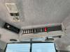 Liebherr PR736 LGP | PAT Blade Photo 28 thumbnail