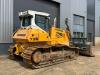 Liebherr PR736 LGP | PAT Blade Photo 5 thumbnail