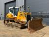 Liebherr PR736 LGP | PAT Blade Photo 6 thumbnail