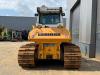 Liebherr PR736 LGP | PAT Blade Photo 7 thumbnail
