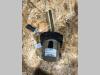 Manipulateur pour Caterpillar Photo 1 thumbnail