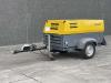 Atlas Copco XAS 97 DD - N Photo 1 thumbnail