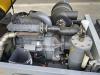 Atlas Copco XAS 97 DD - N Photo 12 thumbnail