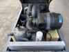 Atlas Copco XAS 97 DD - N Photo 13 thumbnail