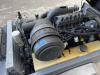 Atlas Copco XAS 97 DD - N Photo 14 thumbnail