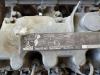 Atlas Copco XAS 97 DD - N Photo 15 thumbnail