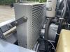 Atlas Copco XAS 97 DD - N Photo 16 thumbnail