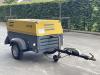 Atlas Copco XAS 97 DD - N Photo 3 thumbnail