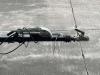 Atlas Copco XAS 97 DD - N Photo 4 thumbnail