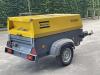 Atlas Copco XAS 97 DD - N Photo 6 thumbnail