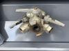 Atlas Copco XAS 97 DD - N Photo 8 thumbnail