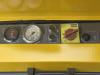 Atlas Copco XAS 97 DD - N Photo 9 thumbnail