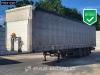 Schmitz SCB*S3T 3 axles Photo 1 thumbnail