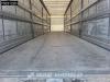 Schmitz SCB*S3T 3 axles Photo 10 thumbnail