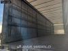 Schmitz SCB*S3T 3 axles Photo 12 thumbnail