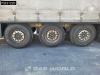 Schmitz SCB*S3T 3 axles Photo 13 thumbnail