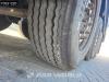 Schmitz SCB*S3T 3 axles Photo 15 thumbnail