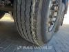 Schmitz SCB*S3T 3 axles Photo 16 thumbnail