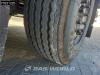 Schmitz SCB*S3T 3 axles Photo 17 thumbnail