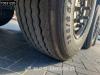 Schmitz SCB*S3T 3 axles Photo 18 thumbnail