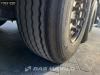 Schmitz SCB*S3T 3 axles Photo 19 thumbnail