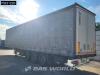 Schmitz SCB*S3T 3 axles Photo 2 thumbnail