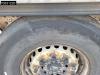 Schmitz SCB*S3T 3 axles Photo 21 thumbnail