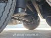Schmitz SCB*S3T 3 axles Photo 23 thumbnail