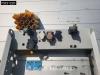 Schmitz SCB*S3T 3 axles Photo 24 thumbnail