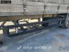 Schmitz SCB*S3T 3 axles Photo 30 thumbnail