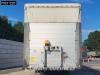 Schmitz SCB*S3T 3 axles Photo 6 thumbnail