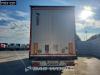 Schmitz SCB*S3T 3 axles Photo 7 thumbnail