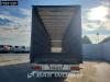 Schmitz SCB*S3T 3 axles Photo 8 thumbnail