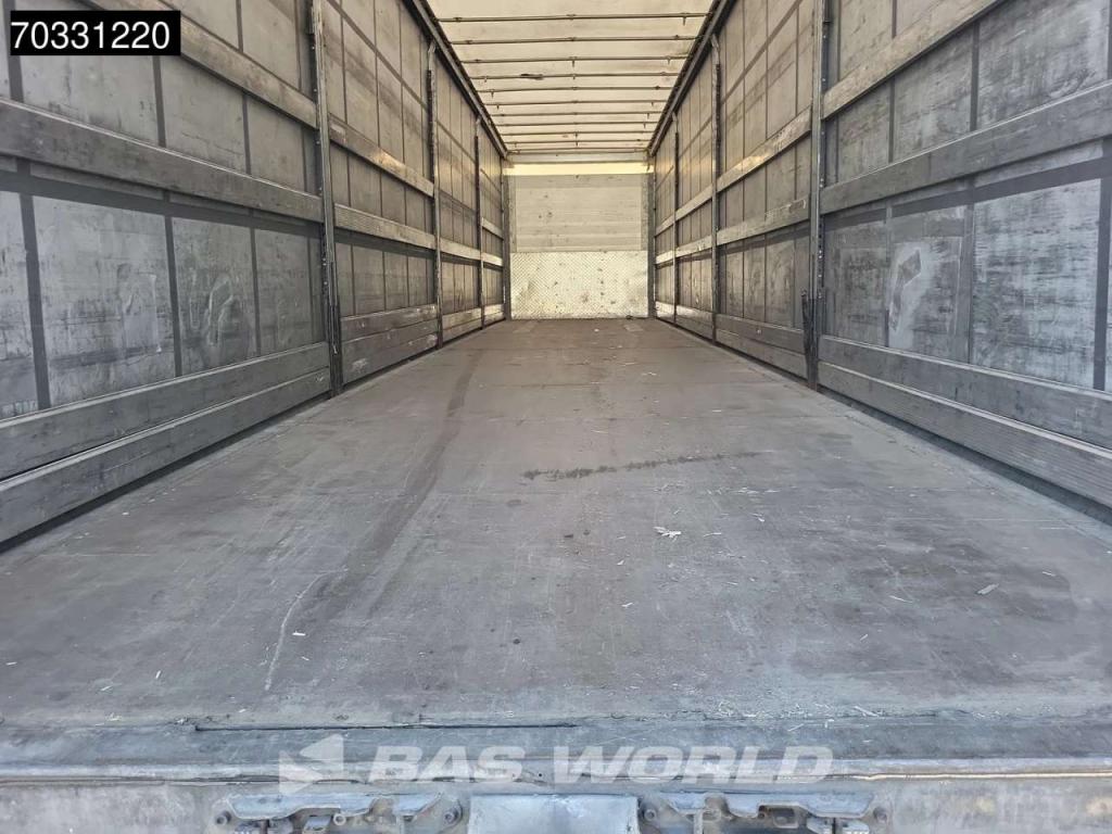 Schmitz SCB*S3T 3 axles Photo 10