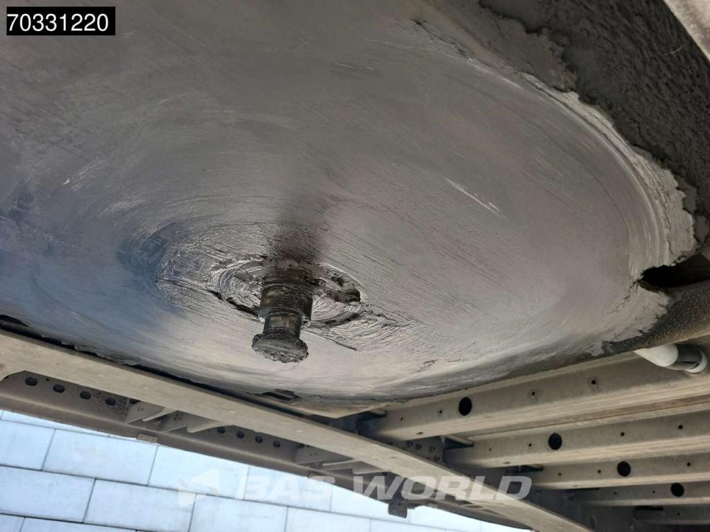 Schmitz SCB*S3T 3 axles Photo 26