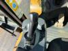 Caterpillar 966MXE - Automatic Greasing / Camera Photo 10 thumbnail