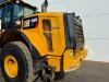 Caterpillar 966MXE - Automatic Greasing / Camera Photo 21 thumbnail