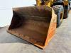 Caterpillar 966MXE - Automatic Greasing / Camera Photo 23 thumbnail