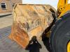 Caterpillar 966MXE - Automatic Greasing / Camera Photo 24 thumbnail